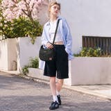 KeithHaring ベーシックショルダーバッグ ショルダーバッグ | Tasche Jack | 詳細画像3