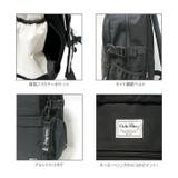 【KeithHaring】15712 ラウンドバックパック26L リュック | Tasche Jack | 詳細画像7 