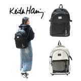 15713 スクエアバックパック32L リュック | Tasche Jack | 詳細画像1