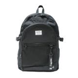 15713 スクエアバックパック32L リュック | Tasche Jack | 詳細画像2