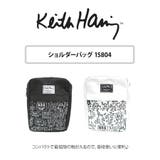 15804 縦型ショルダーバッグ 鞄 | Tasche Jack | 詳細画像5