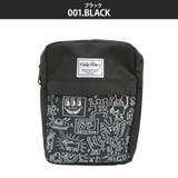 15804 縦型ショルダーバッグ 鞄 | Tasche Jack | 詳細画像7