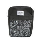 15804 縦型ショルダーバッグ 鞄 | Tasche Jack | 詳細画像2