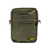 【KeithHaring】 bag001 縦型ショルダーバッグ | Tasche Jack | 詳細画像6 