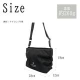 LANVIN プリエ ショルダーバッグ | Tasche Jack | 詳細画像6 