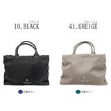 LANVIN プリエ 2wayトートバッグ | Tasche Jack | 詳細画像5