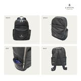 LANVIN プリエ リュック | Tasche Jack | 詳細画像5