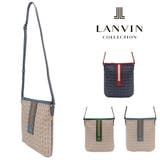 LANVIN フェリア ショルダーバッグ | Tasche Jack | 詳細画像1