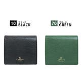 LANVIN レザールパース 二つ折り財布 | Tasche Jack | 詳細画像5 