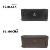 LANVIN レジェパース 長財布 | Tasche Jack | 詳細画像5 