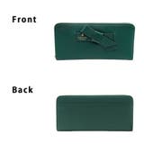 LANVIN ラペリパース 長財布 | Tasche Jack | 詳細画像4 