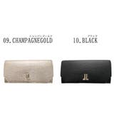 LANVIN ラブレーパース 長財布 | Tasche Jack | 詳細画像5