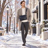 LANBINenBlue ランバンオンブルー サコッシュ | Tasche Jack | 詳細画像5
