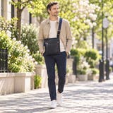 LANBINenBlue ランバンオンブルー ショルダーバッグ | Tasche Jack | 詳細画像2