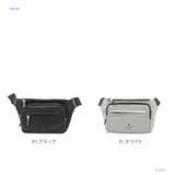 LANBINenBlue ランバンオンブルー ショルダーバッグ | Tasche Jack | 詳細画像8