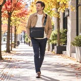LANBINenBlue ランバンオンブルー ショルダーバッグ | Tasche Jack | 詳細画像4