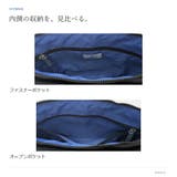LANBINenBlue ランバンオンブルー ショルダーバッグ | Tasche Jack | 詳細画像7