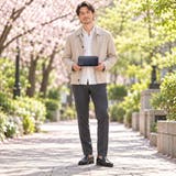 LANVINenBlue ランバンオンブルー 財布 | Tasche Jack | 詳細画像3