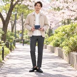 LANVINenBlue ランバンオンブルー 折り財布 | Tasche Jack | 詳細画像2
