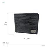 LANVINenBlue ランバンオンブルー 折り財布 | Tasche Jack | 詳細画像9