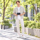 LANVINenBlue ランバンオンブルー ロングウォレット | Tasche Jack | 詳細画像3