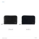 LANVINenBlue ランバンオンブルー ロングウォレット | Tasche Jack | 詳細画像8
