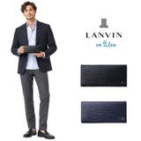 LANVINenBlue ランバンオンブルー ロングウォレット | Tasche Jack | 詳細画像1