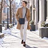 LANBINenBlue ランバンオンブルー ショルダーバッグ | Tasche Jack | 詳細画像5