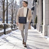 LANBINenBlue ランバンオンブルー ショルダーバッグ | Tasche Jack | 詳細画像5