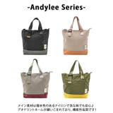 【le coq sprotif】 | Tasche Jack | 詳細画像6 