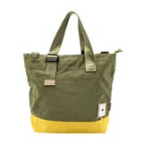 【le coq sprotif】 | Tasche Jack | 詳細画像5 