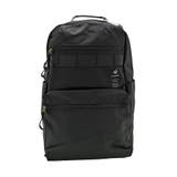 【le coq sprotif】リュック | Tasche Jack | 詳細画像4 