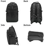 【le coq sprotif】リュック | Tasche Jack | 詳細画像9 