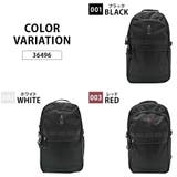 【le coq sprotif】リュック | Tasche Jack | 詳細画像10 