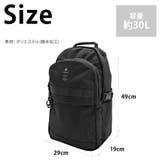 【le coq sprotif】リュック | Tasche Jack | 詳細画像11 