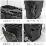 【le coq sprotif】リュック | Tasche Jack | 詳細画像7