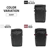 【le coq sprotif】リュック | Tasche Jack | 詳細画像11