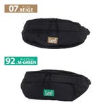 Lee リー 320 | Tasche Jack | 詳細画像8 