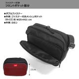Lee リー 320 | Tasche Jack | 詳細画像4 