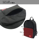 Lee リー 320 | Tasche Jack | 詳細画像3