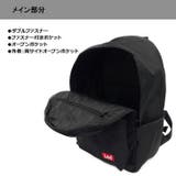 Lee リー 320 | Tasche Jack | 詳細画像4