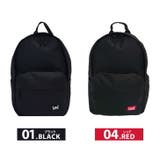 Lee リー 320 | Tasche Jack | 詳細画像5