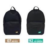 Lee リー 320 | Tasche Jack | 詳細画像6