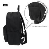 Lee リー 320 | Tasche Jack | 詳細画像8