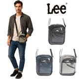 Lee ミニショルダーバッグ リー | Tasche Jack | 詳細画像1