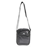 Lee ミニショルダーバッグ リー | Tasche Jack | 詳細画像3