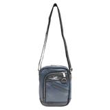 Lee ミニショルダーバッグ リー | Tasche Jack | 詳細画像4