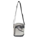 Lee ミニショルダーバッグ リー | Tasche Jack | 詳細画像5