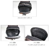 Lee リー クリーチャー | Tasche Jack | 詳細画像7