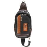 Lee リー クリーチャー | Tasche Jack | 詳細画像2